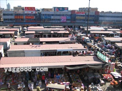 �����ϻ��������г�